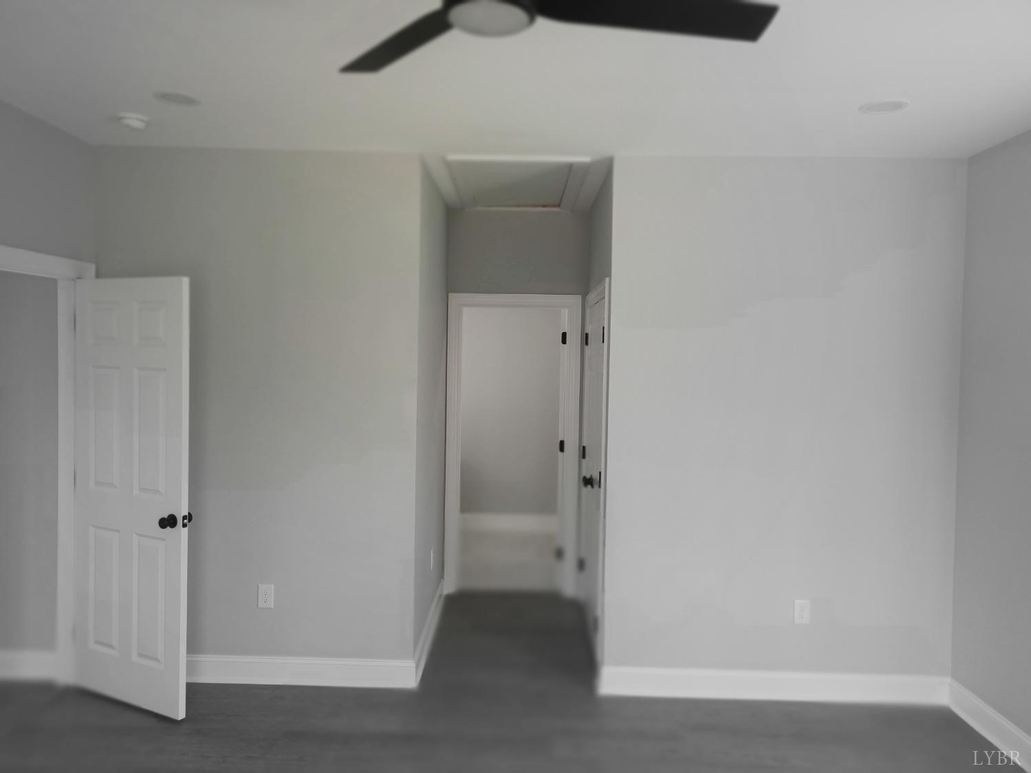 Lynchburg, Virginia 24501, United States, 3 Bedrooms Bedrooms, ,2 BathroomsBathrooms,Residential,Active,79357