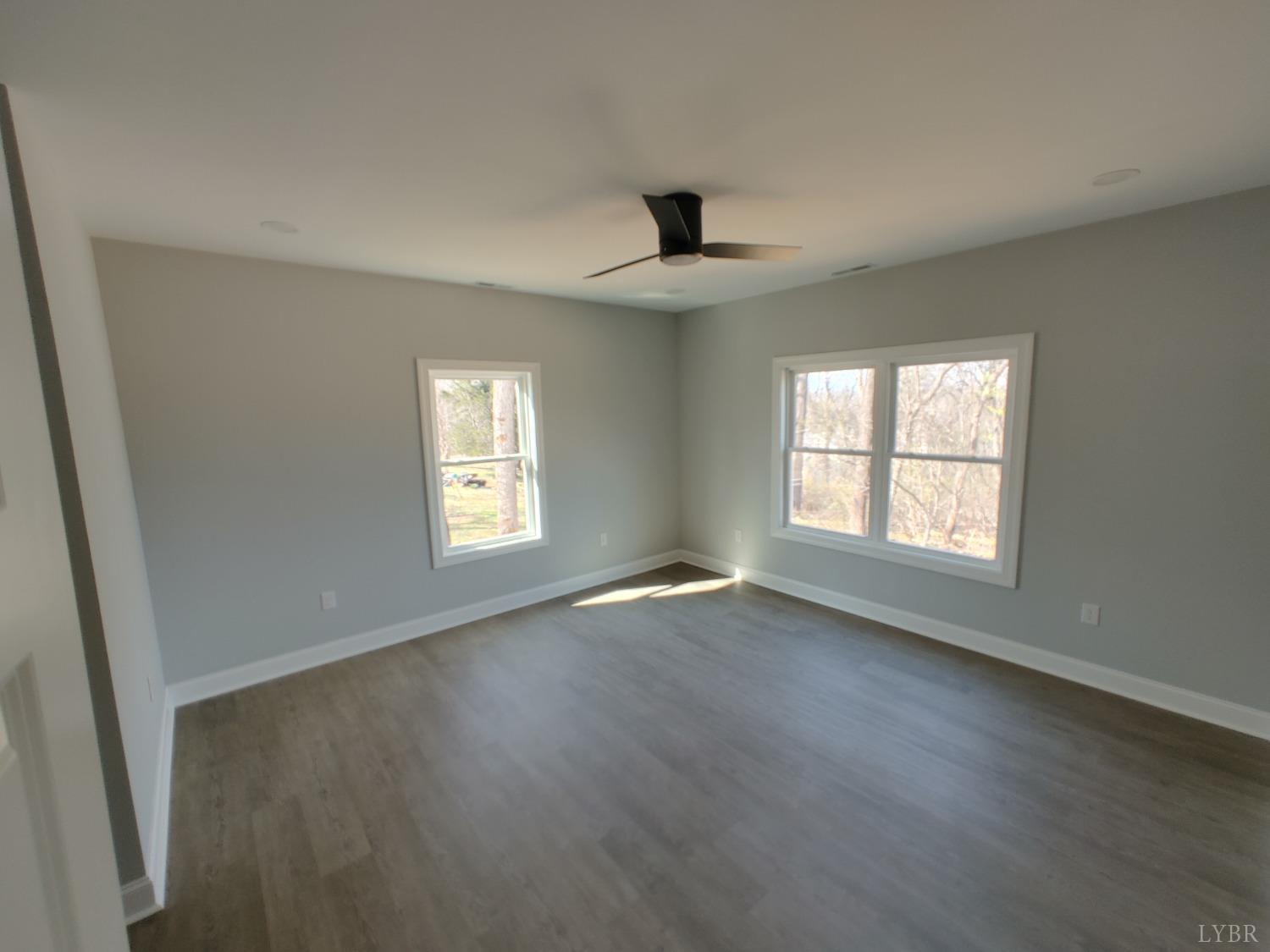 Lynchburg, Virginia 24501, United States, 3 Bedrooms Bedrooms, ,2 BathroomsBathrooms,Residential,Active,79357