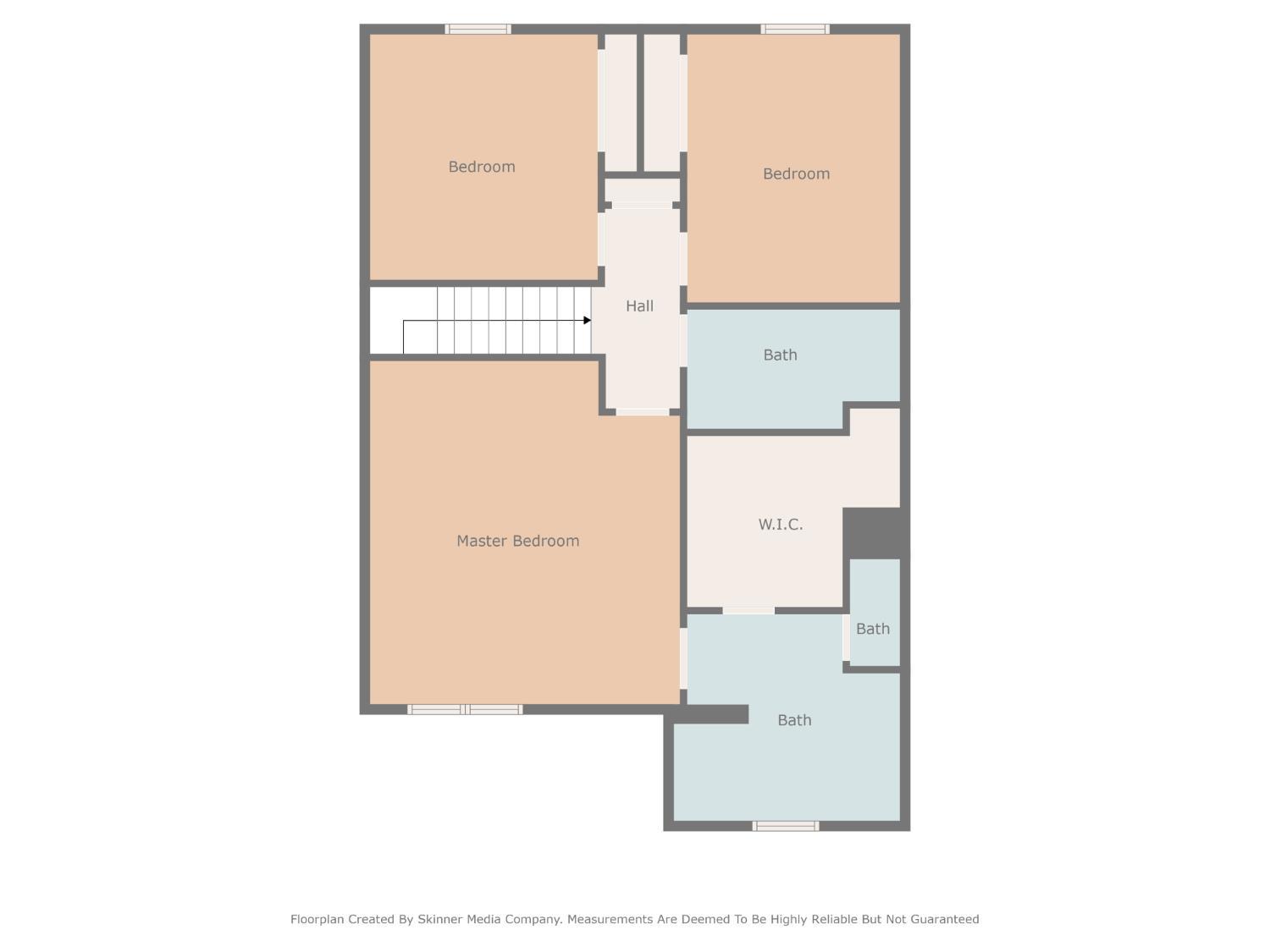 1055 Graystone Ln Ln, Forest, Virginia image 22