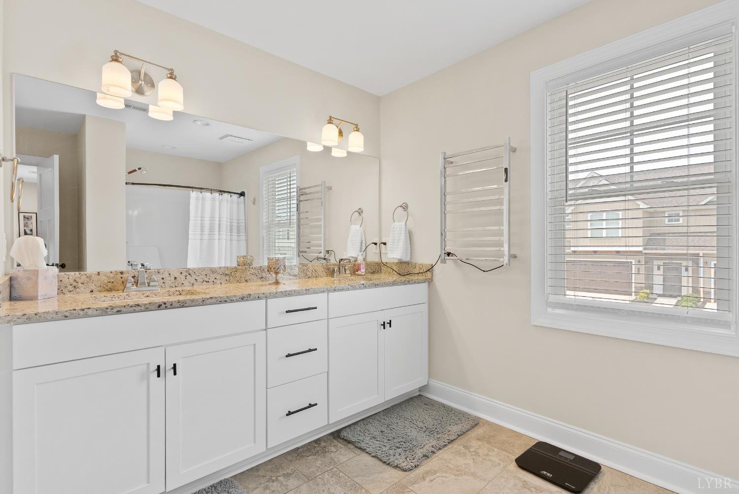 1055 Graystone Ln Ln, Forest, Virginia image 12