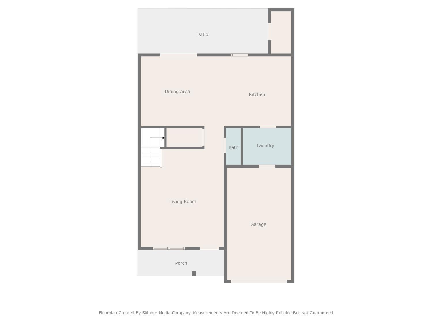 1055 Graystone Ln Ln, Forest, Virginia image 21