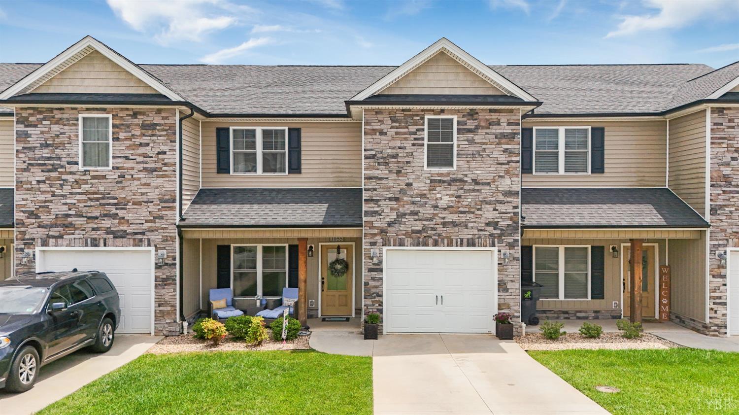 1055 Graystone Ln Ln, Forest, Virginia image 20