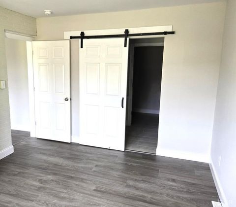 Tiny photo for 1501 Lynndale Place Pl, Lynchburg, VA 24501 (MLS # 362462)