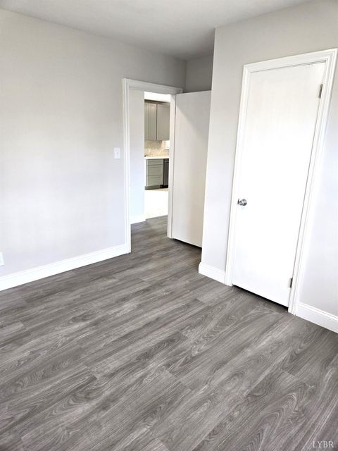 Tiny photo for 1501 Lynndale Place Pl, Lynchburg, VA 24501 (MLS # 362462)