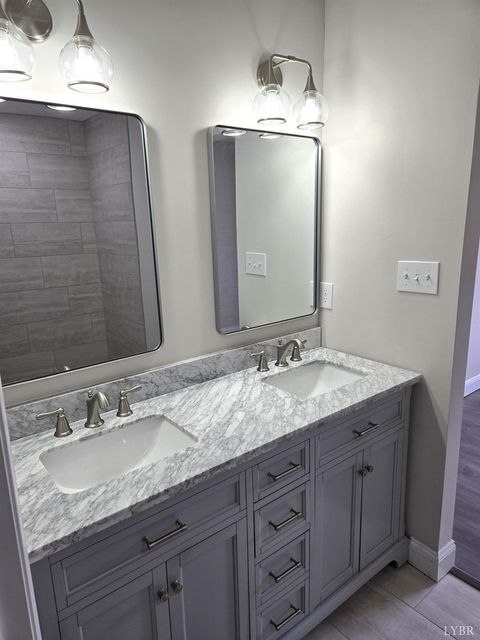 Tiny photo for 1501 Lynndale Place Pl, Lynchburg, VA 24501 (MLS # 362462)