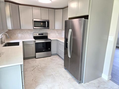 Tiny photo for 1501 Lynndale Place Pl, Lynchburg, VA 24501 (MLS # 362462)