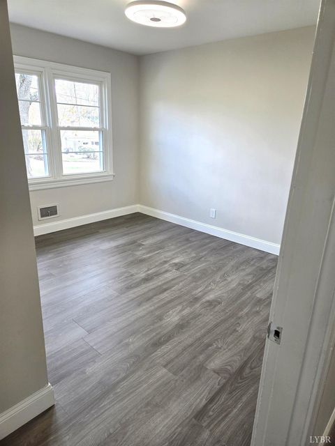 Tiny photo for 1501 Lynndale Place Pl, Lynchburg, VA 24501 (MLS # 362462)