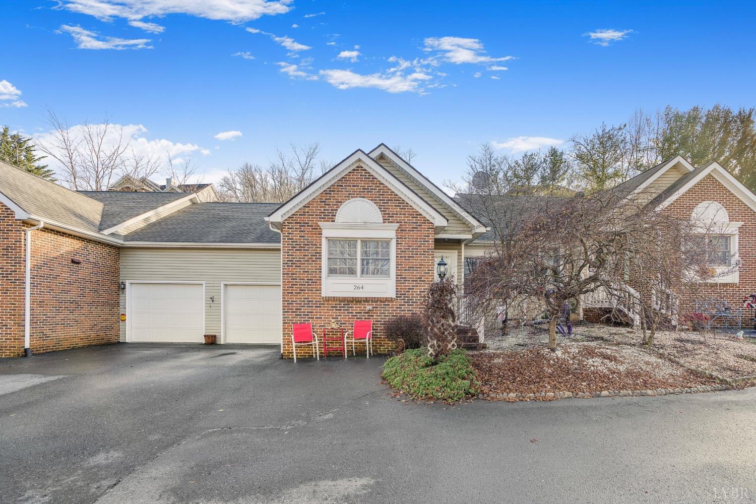 264 Emerald Drive, Harrisonburg, Virginia image 32