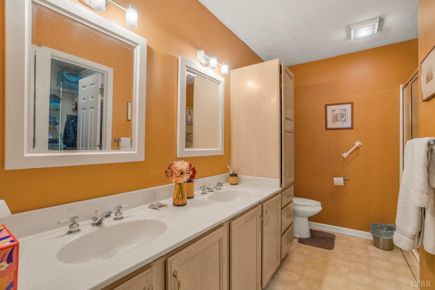 264 Emerald Drive, Harrisonburg, Virginia image 22