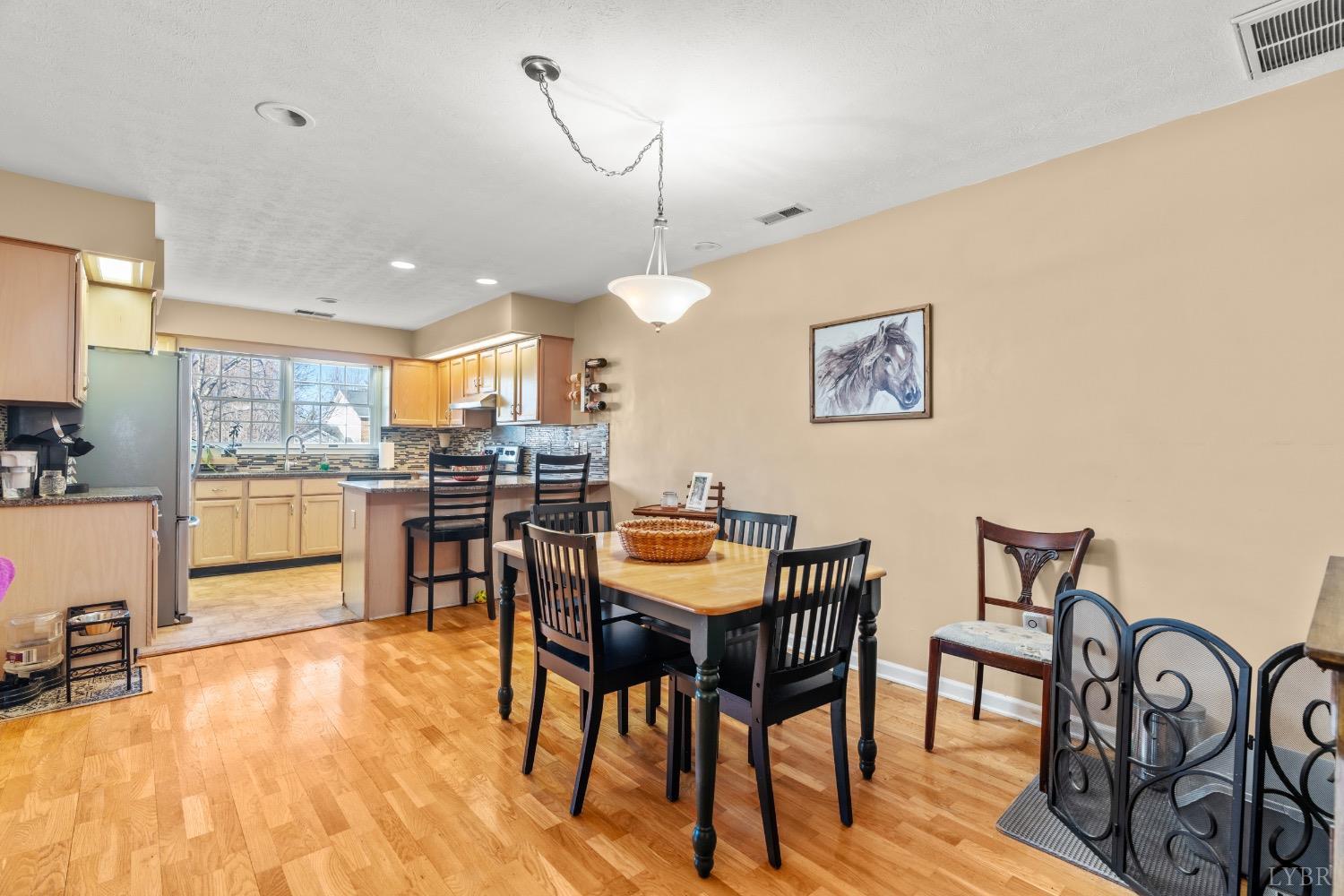 264 Emerald Drive, Harrisonburg, Virginia image 11