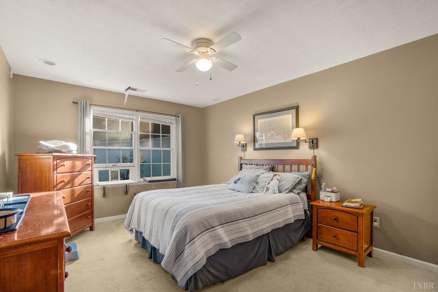264 Emerald Drive, Harrisonburg, Virginia image 20