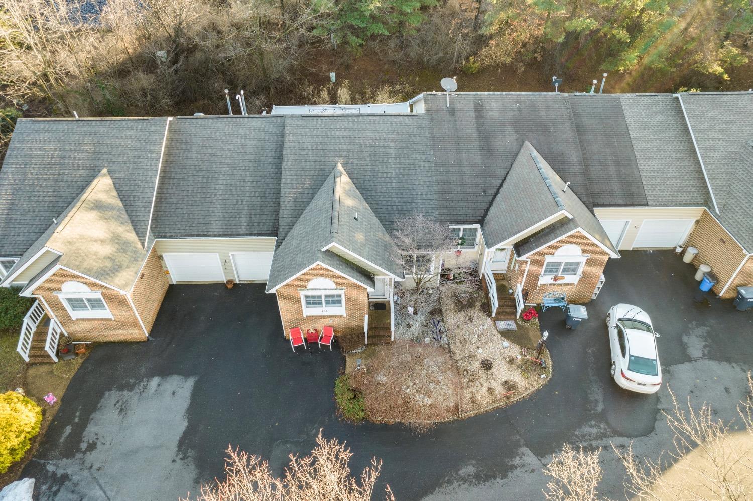 264 Emerald Drive, Harrisonburg, Virginia image 34