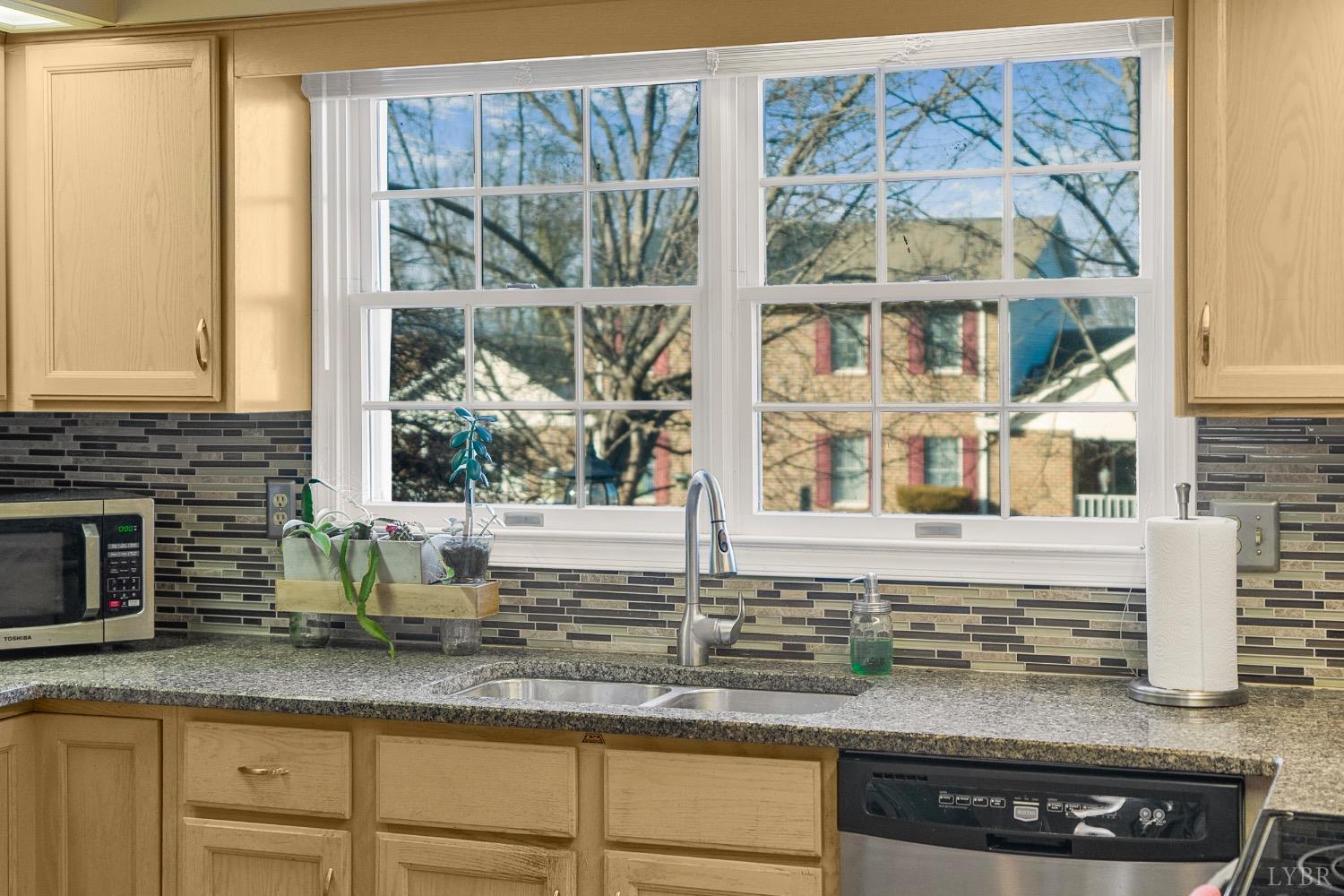 264 Emerald Drive, Harrisonburg, Virginia image 14