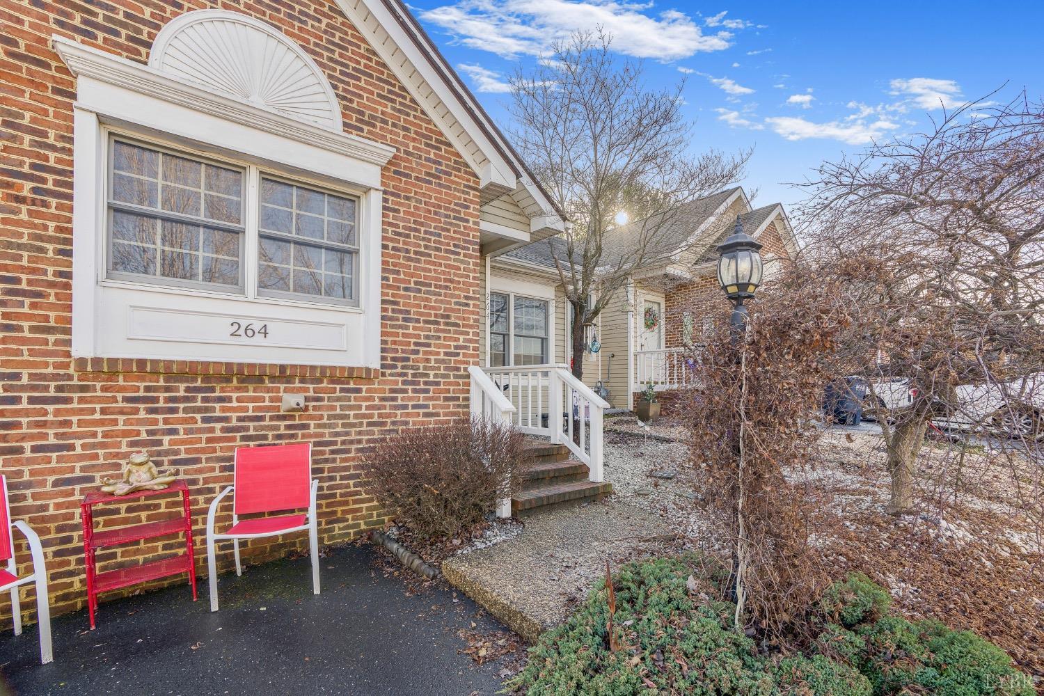 264 Emerald Drive, Harrisonburg, Virginia image 2