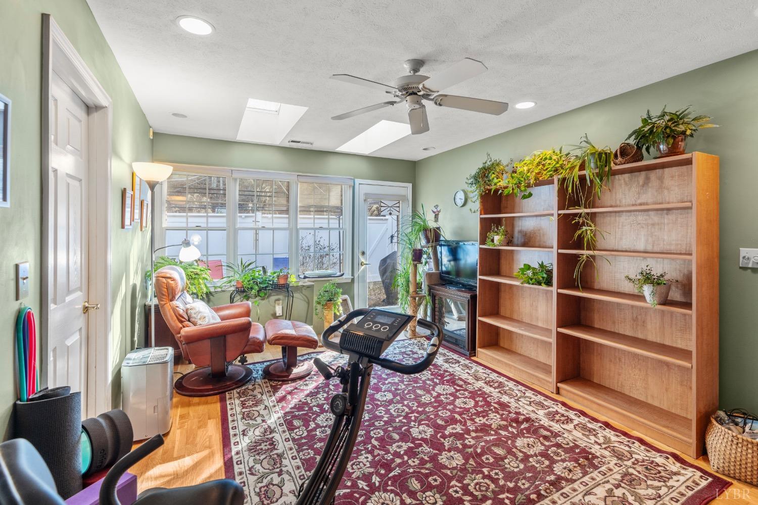 264 Emerald Drive, Harrisonburg, Virginia image 18