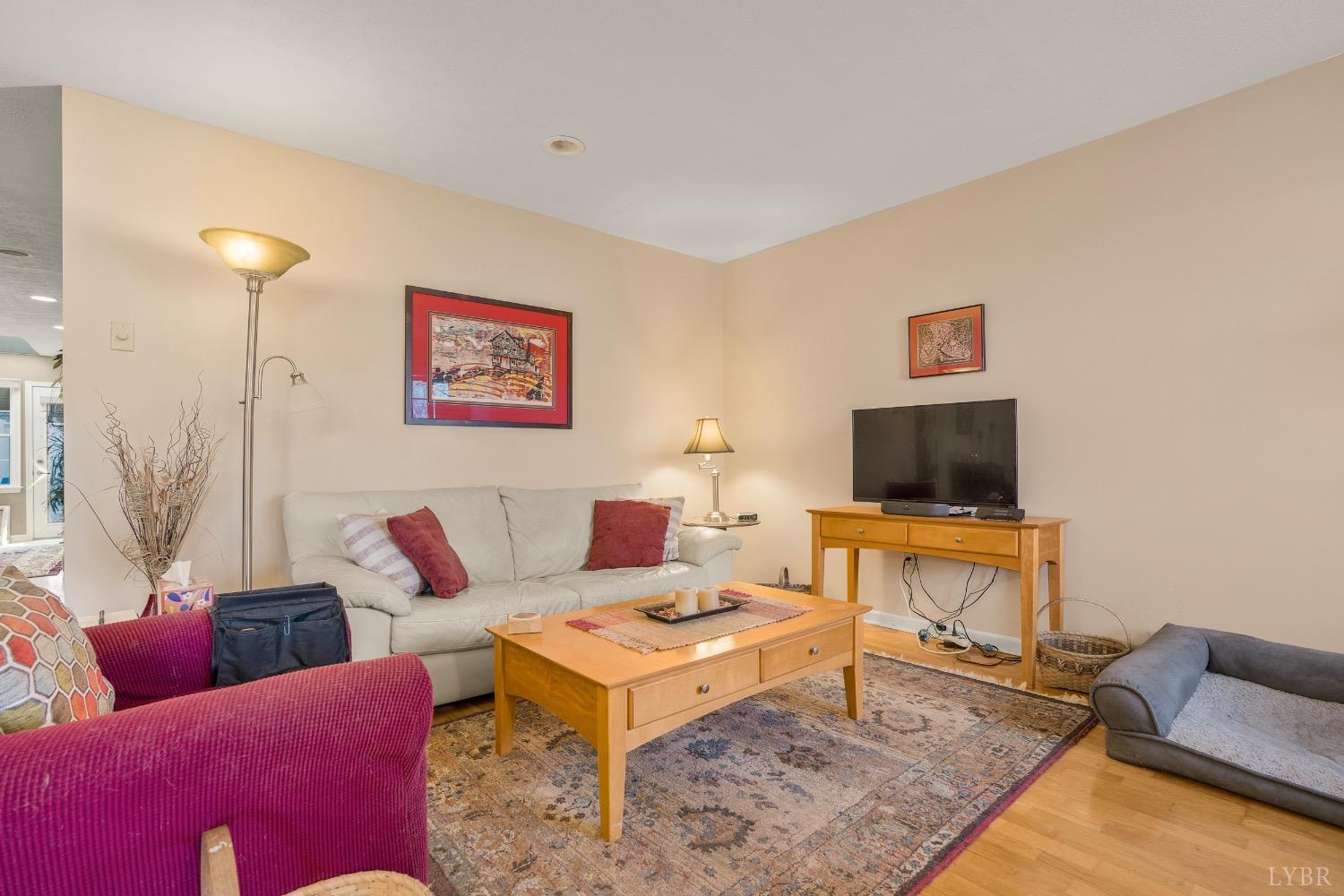 264 Emerald Drive, Harrisonburg, Virginia image 5
