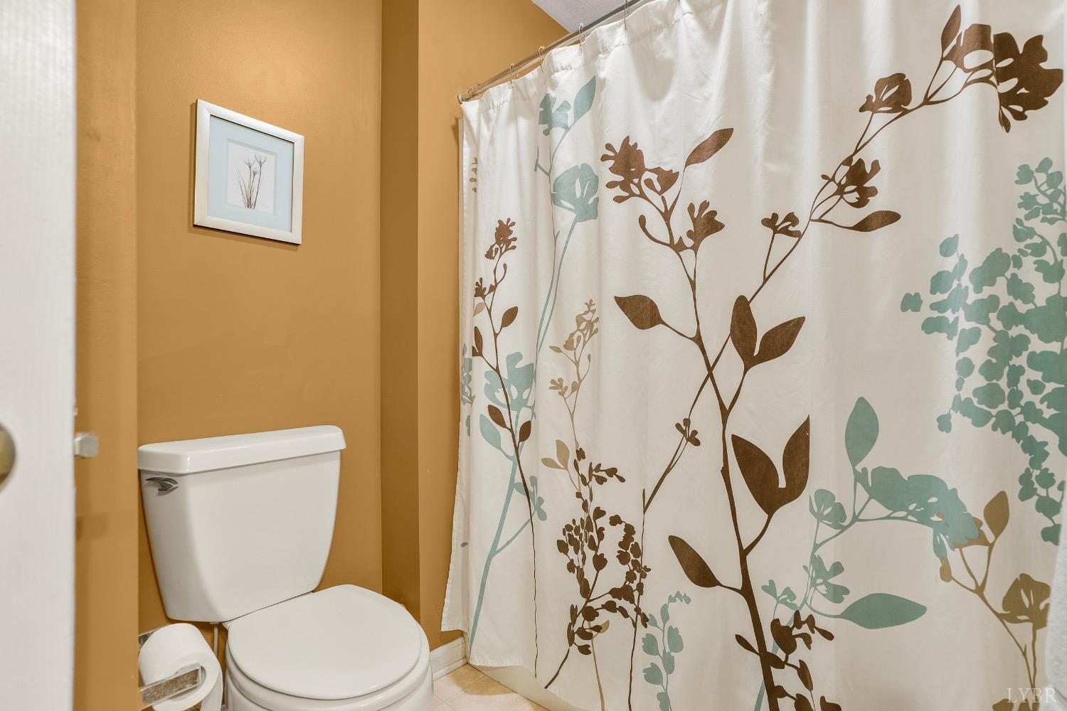 264 Emerald Drive, Harrisonburg, Virginia image 27