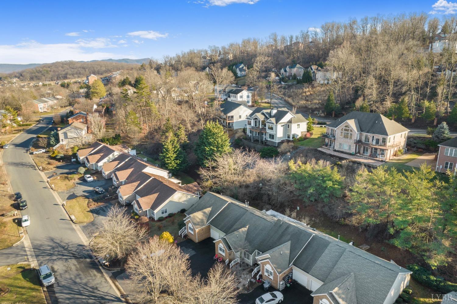 264 Emerald Drive, Harrisonburg, Virginia image 35