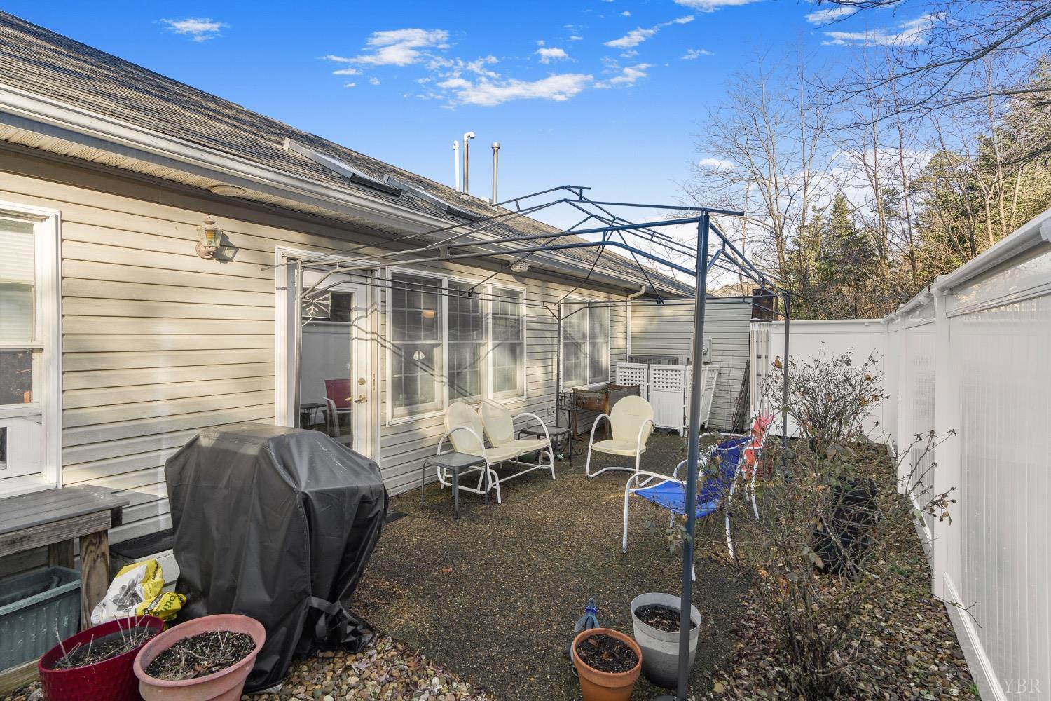 264 Emerald Drive, Harrisonburg, Virginia image 31