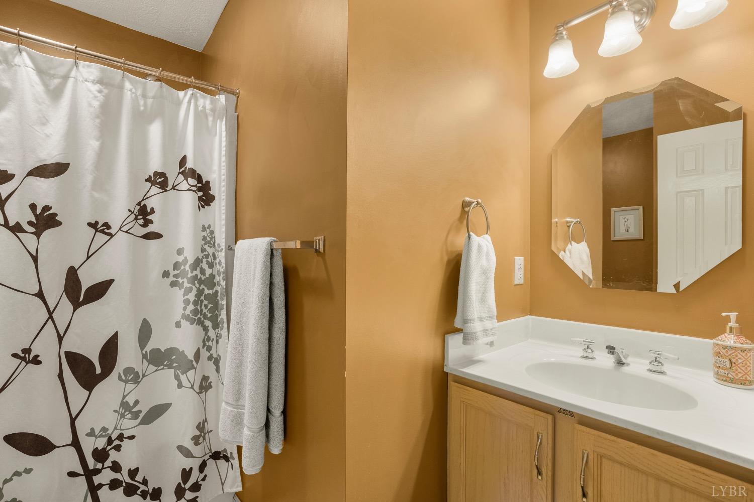 264 Emerald Drive, Harrisonburg, Virginia image 26