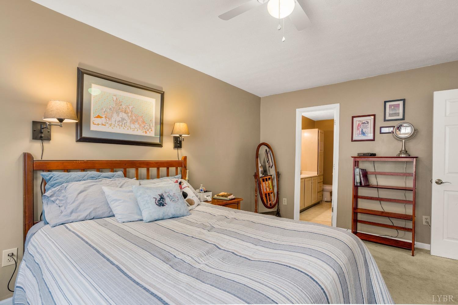 264 Emerald Drive, Harrisonburg, Virginia image 21