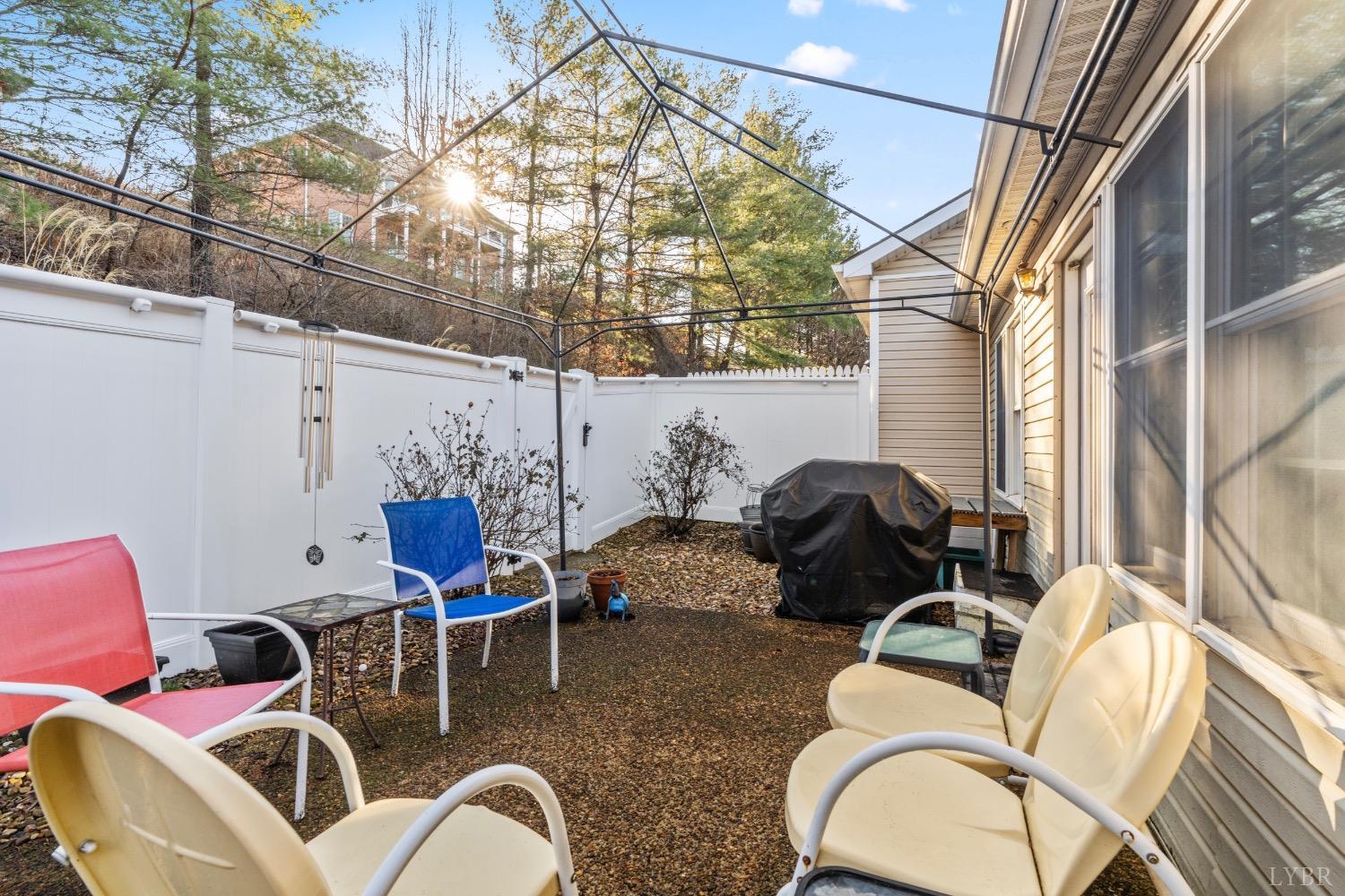 264 Emerald Drive, Harrisonburg, Virginia image 29
