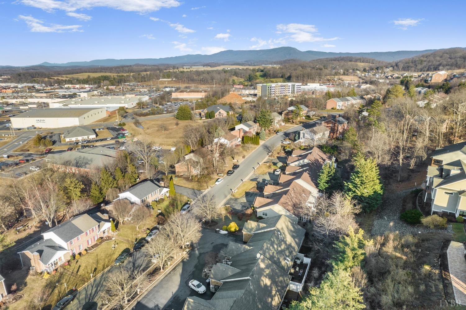 264 Emerald Drive, Harrisonburg, Virginia image 36