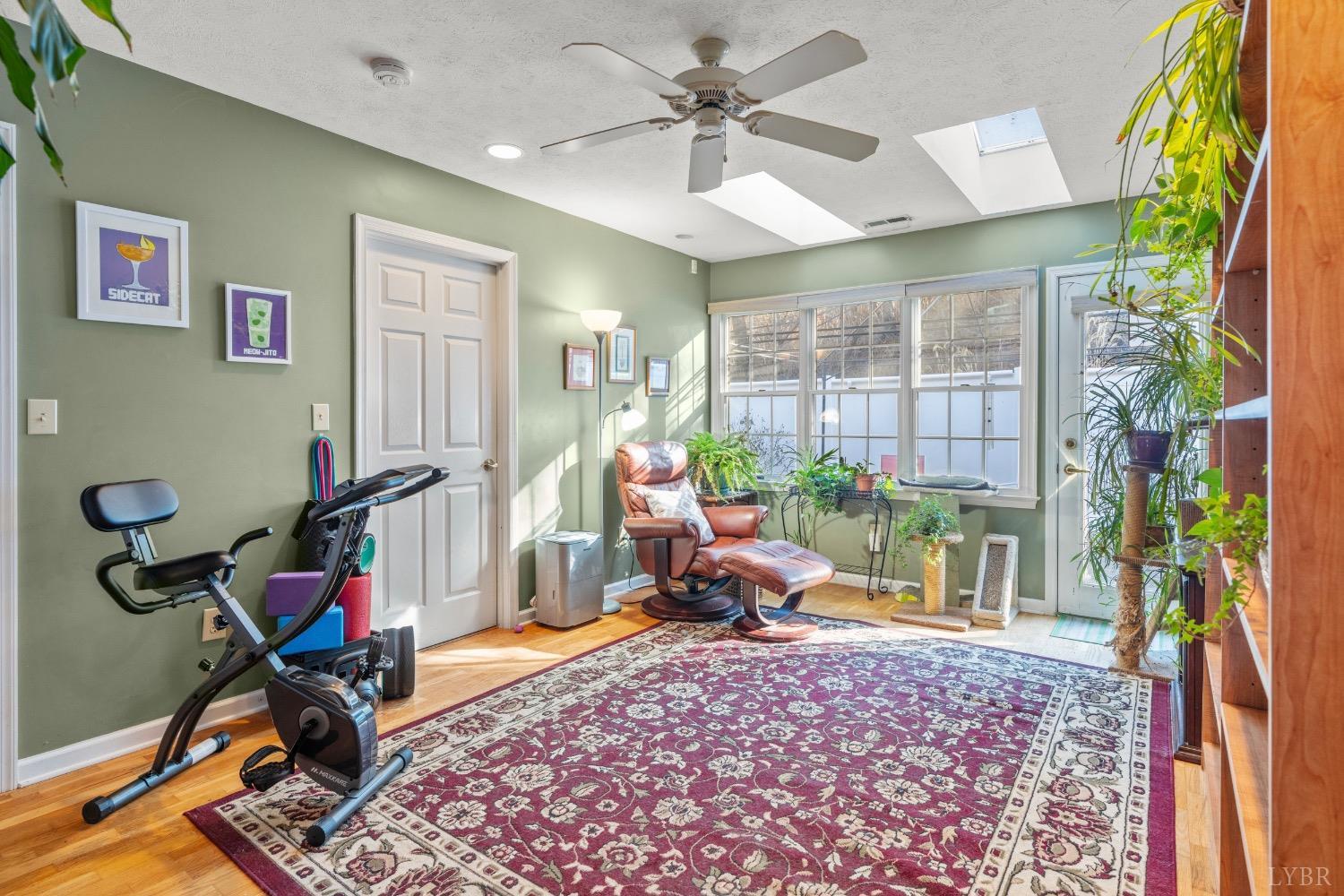 264 Emerald Drive, Harrisonburg, Virginia image 17