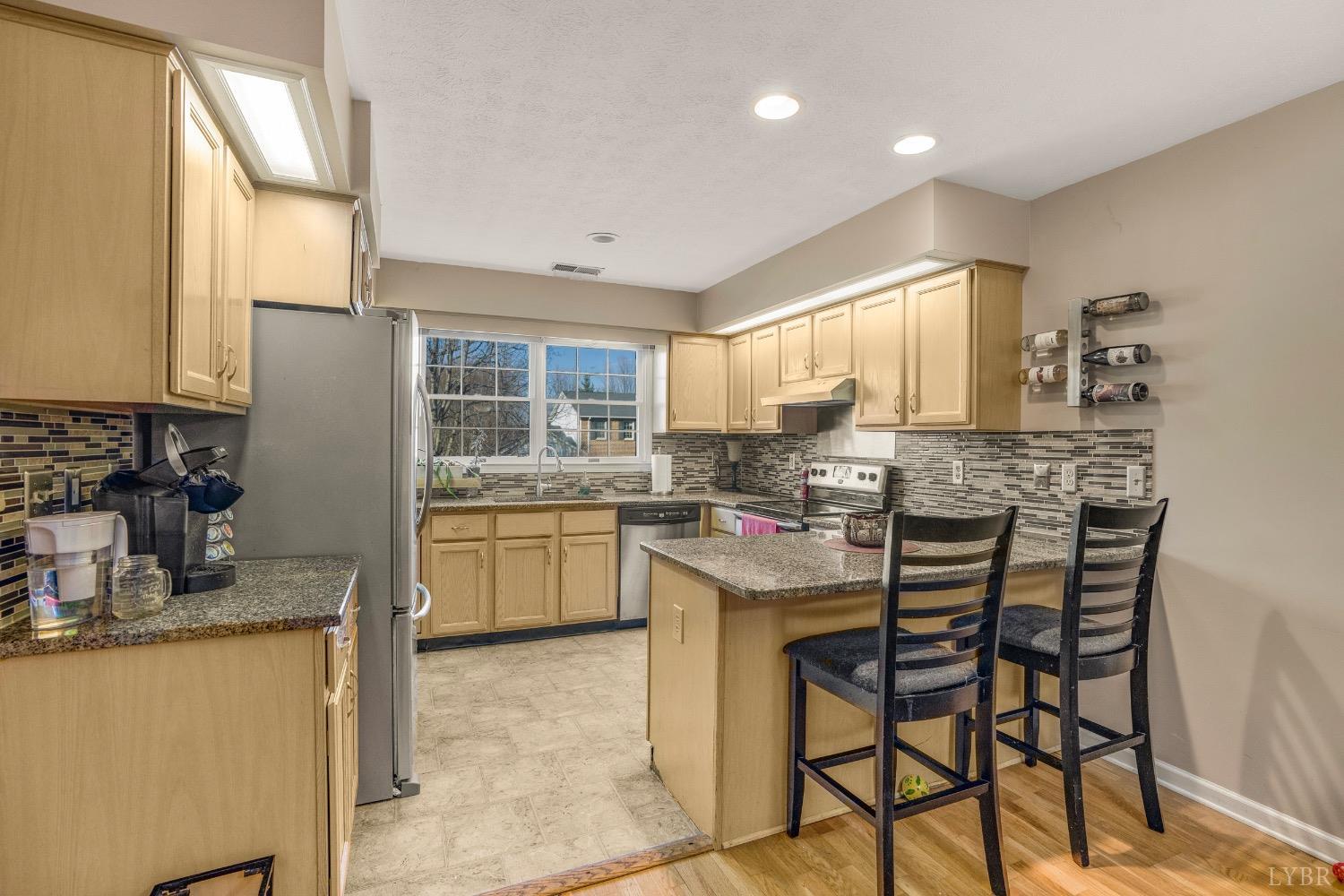 264 Emerald Drive, Harrisonburg, Virginia image 12