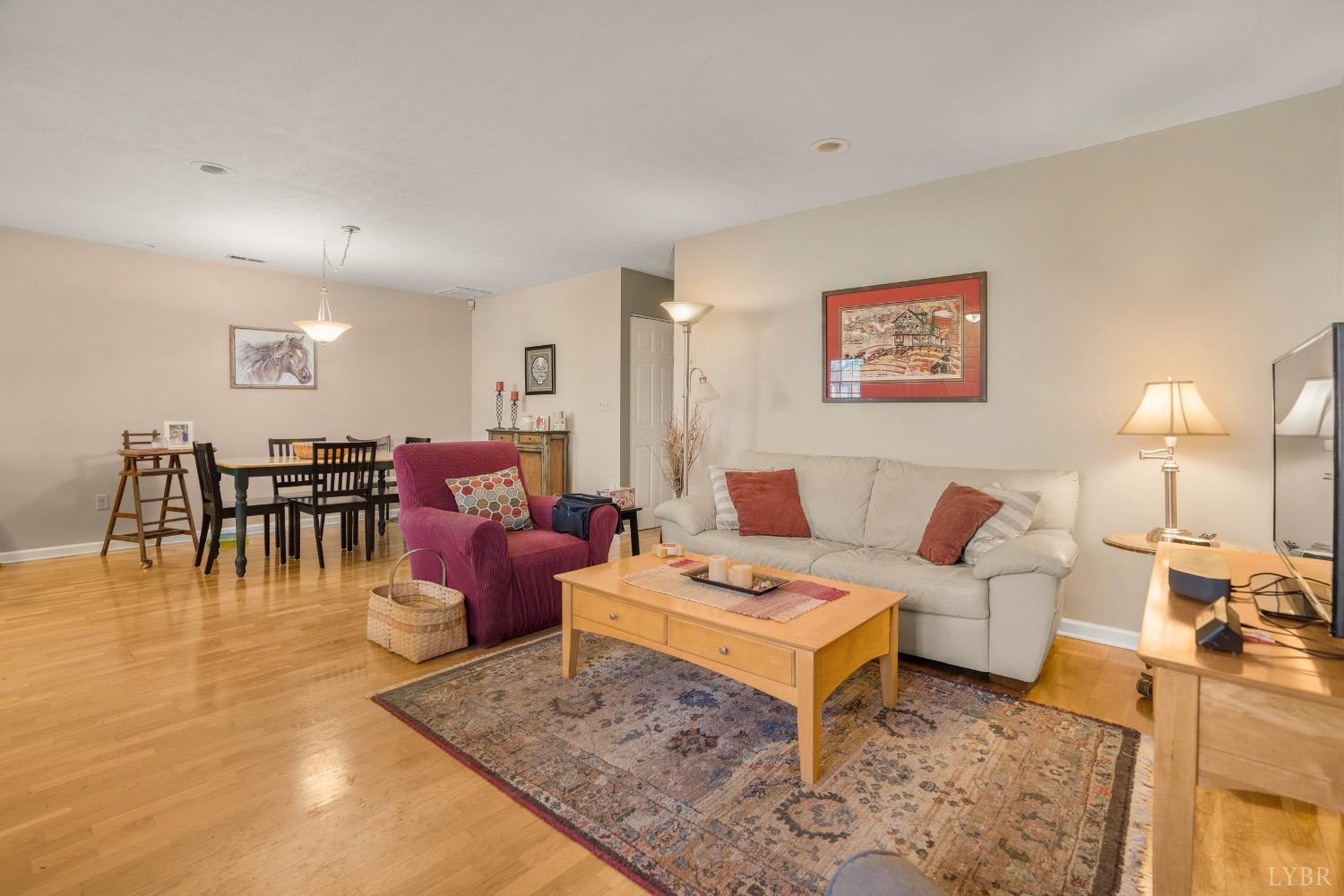 264 Emerald Drive, Harrisonburg, Virginia image 6