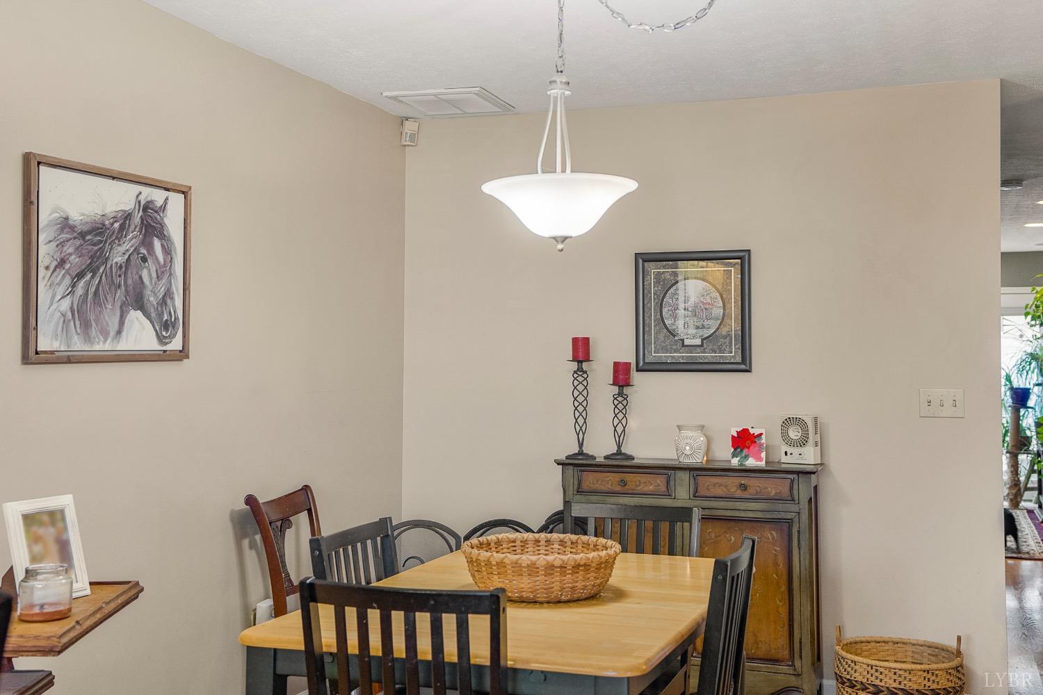 264 Emerald Drive, Harrisonburg, Virginia image 10
