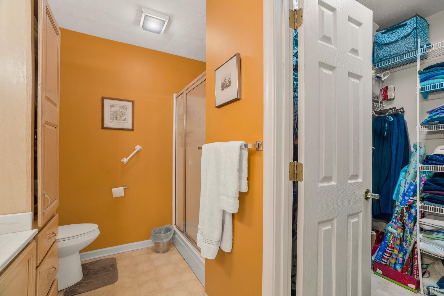 264 Emerald Drive, Harrisonburg, Virginia image 23