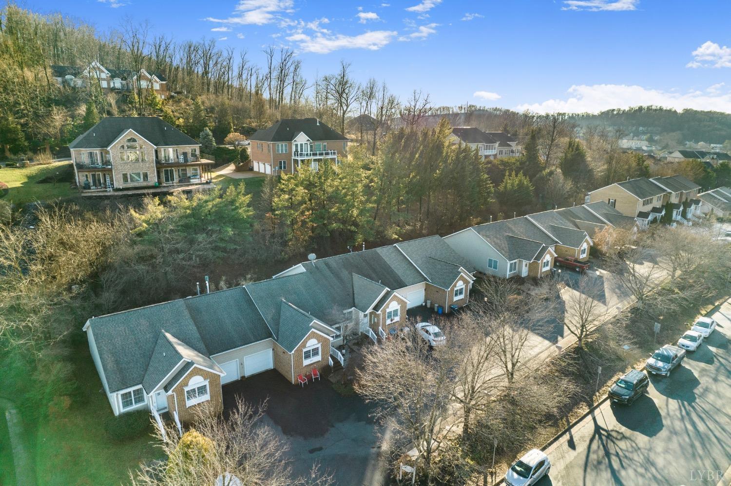 264 Emerald Drive, Harrisonburg, Virginia image 3