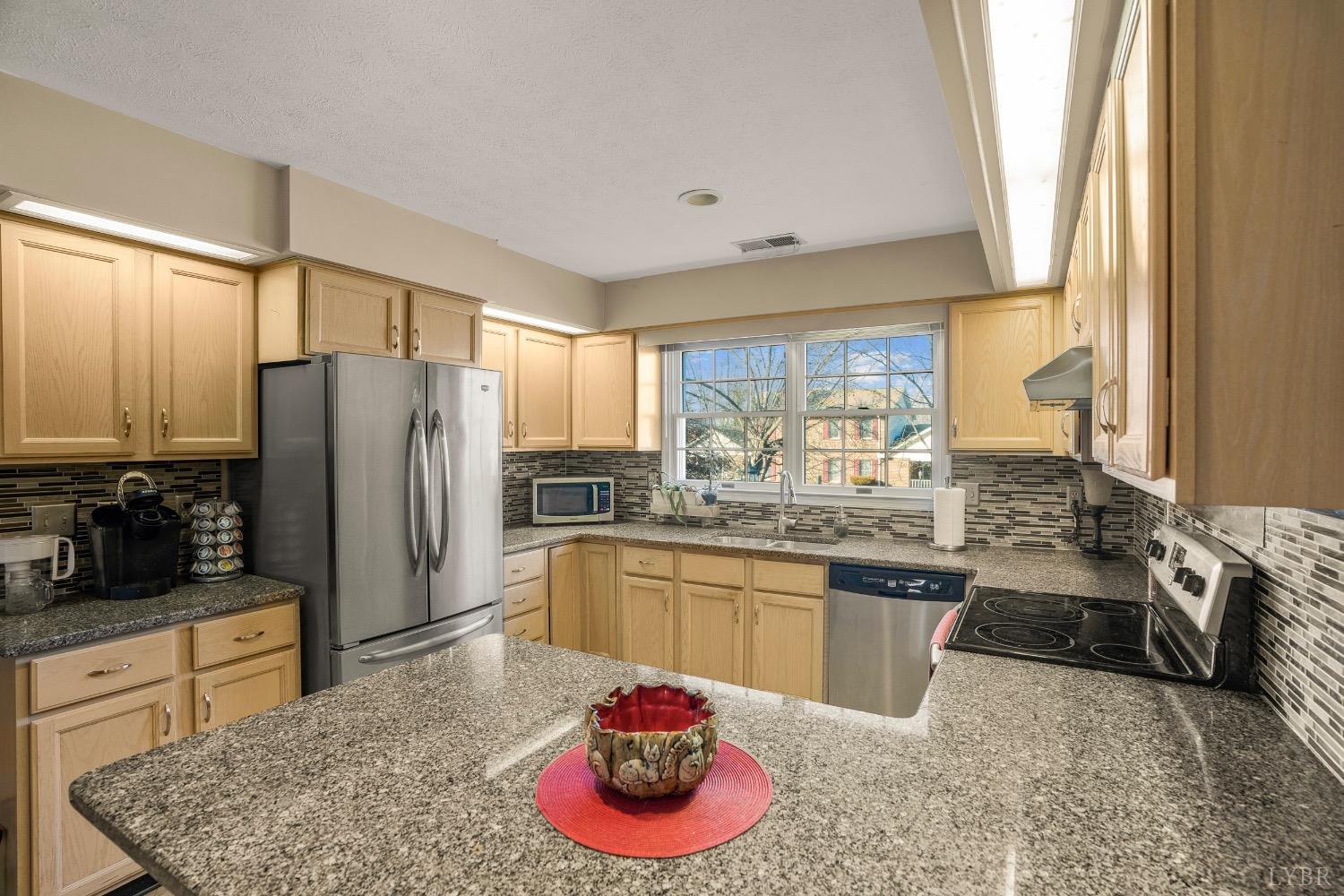 264 Emerald Drive, Harrisonburg, Virginia image 13