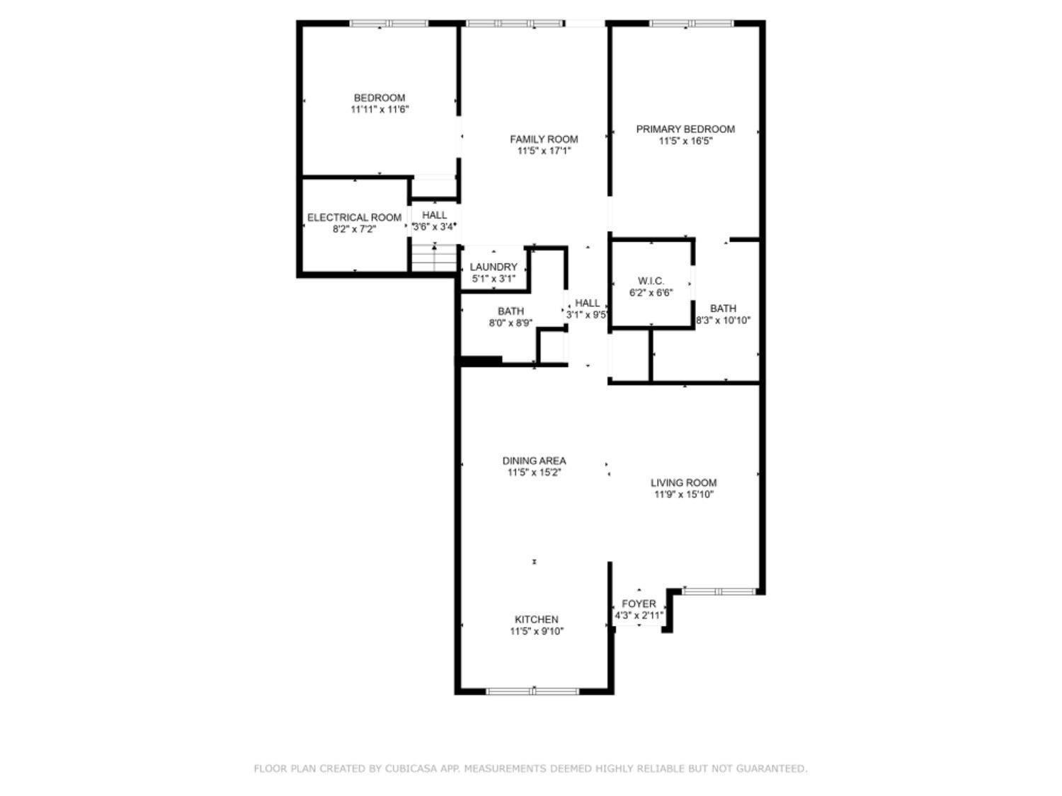 264 Emerald Drive, Harrisonburg, Virginia image 37