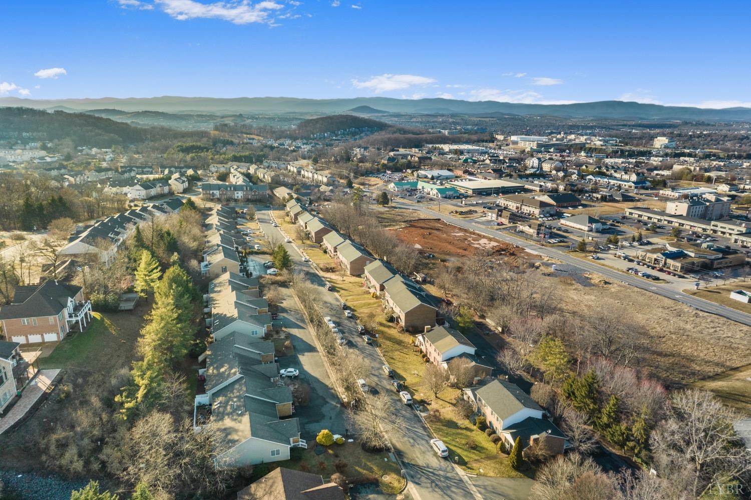 264 Emerald Drive, Harrisonburg, Virginia image 4