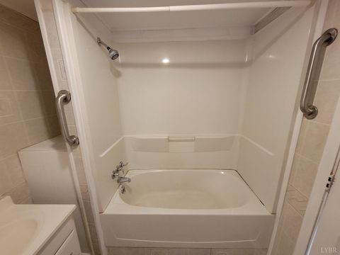 Tiny photo for 408 S Franklin Boulevard, Gretna, VA 24557 (MLS # 365609)