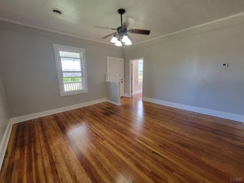 Tiny photo for 408 S Franklin Boulevard, Gretna, VA 24557 (MLS # 365609)