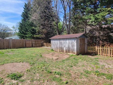 Tiny photo for 408 S Franklin Boulevard, Gretna, VA 24557 (MLS # 365609)