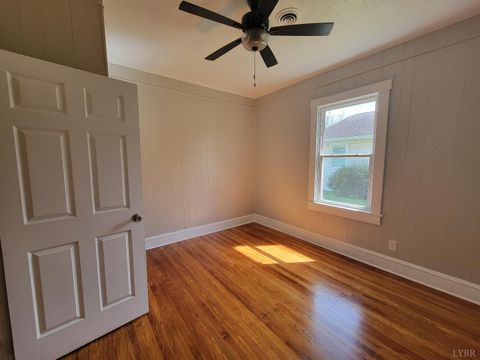 Tiny photo for 408 S Franklin Boulevard, Gretna, VA 24557 (MLS # 365609)
