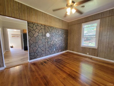 Tiny photo for 408 S Franklin Boulevard, Gretna, VA 24557 (MLS # 365609)