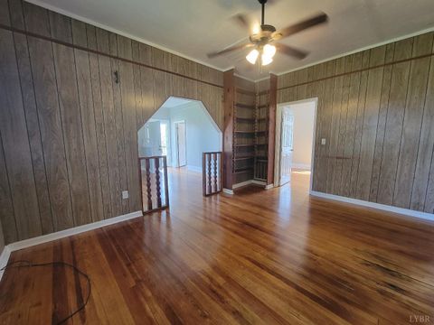 Tiny photo for 408 S Franklin Boulevard, Gretna, VA 24557 (MLS # 365609)