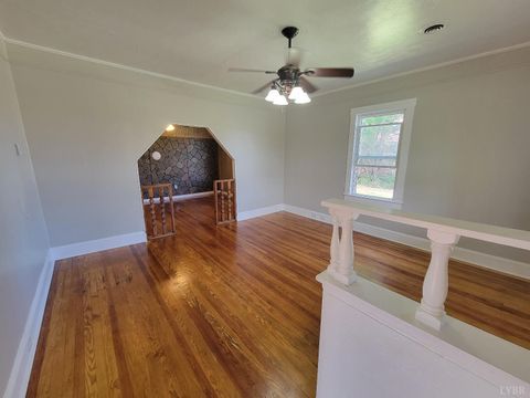 Tiny photo for 408 S Franklin Boulevard, Gretna, VA 24557 (MLS # 365609)