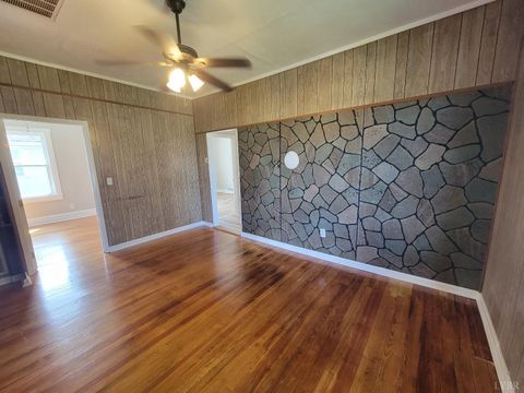 Tiny photo for 408 S Franklin Boulevard, Gretna, VA 24557 (MLS # 365609)