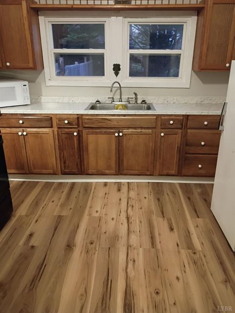 Tiny photo for 408 S Franklin Boulevard, Gretna, VA 24557 (MLS # 365609)
