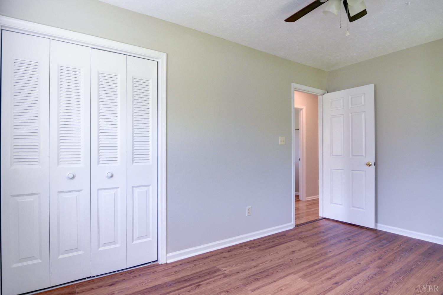 114 Grimes Drive, Madison Heights, Virginia image 24