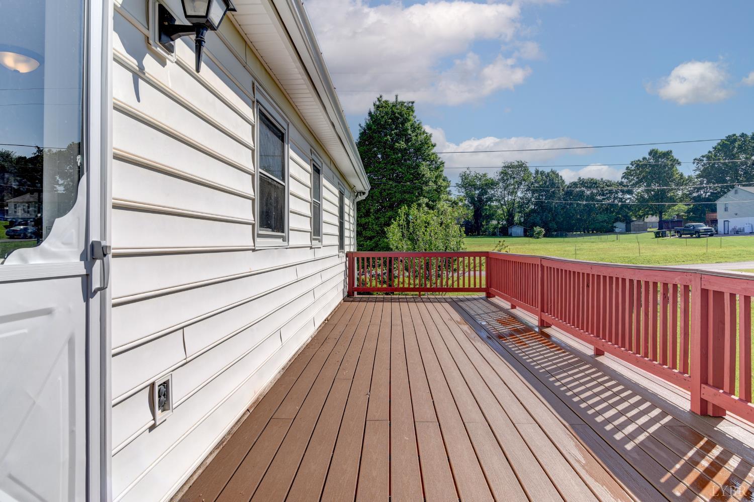 114 Grimes Drive, Madison Heights, Virginia image 13