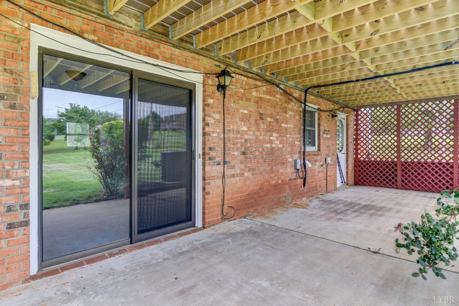 114 Grimes Drive, Madison Heights, Virginia image 42