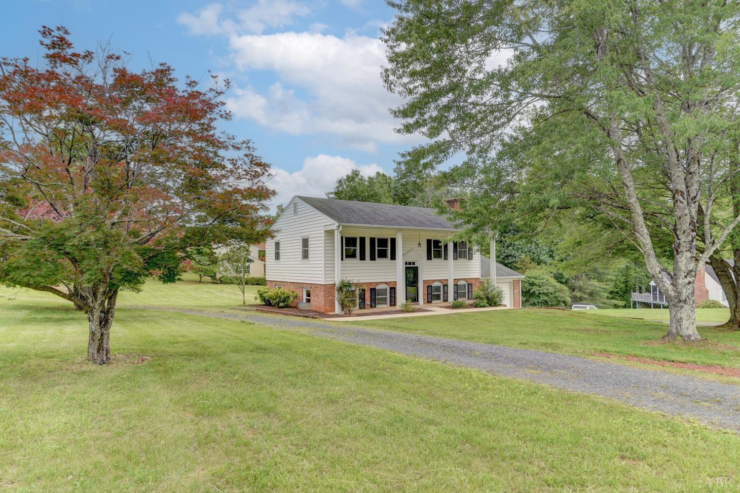 114 Grimes Drive, Madison Heights, Virginia image 34