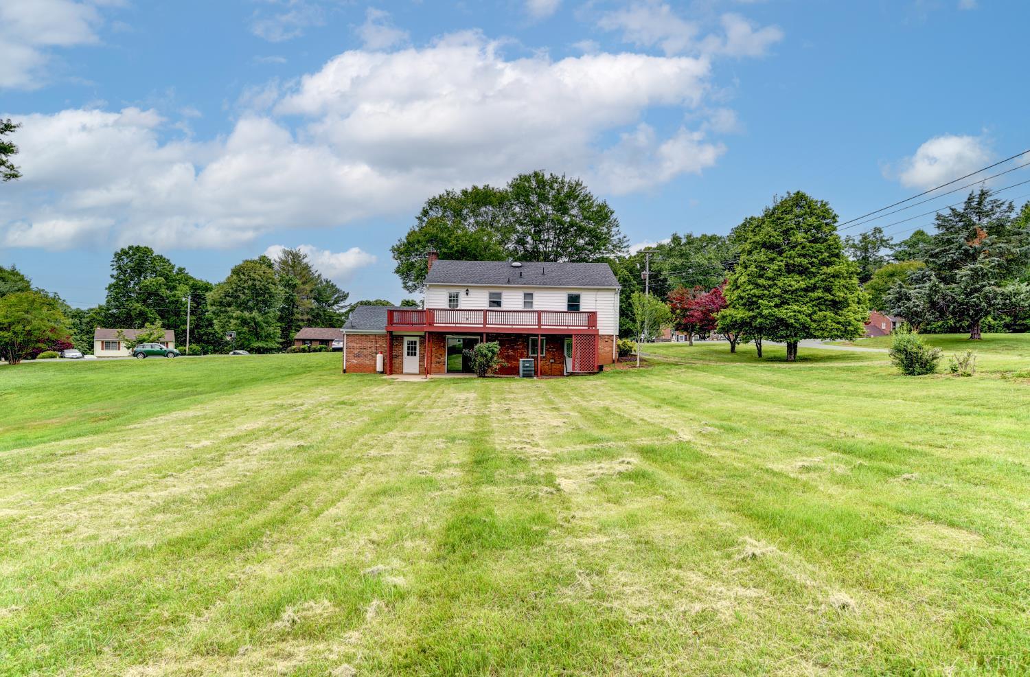 114 Grimes Drive, Madison Heights, Virginia image 39